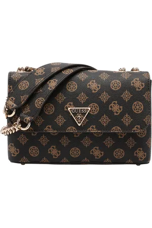 Guess Sac bandoulière 