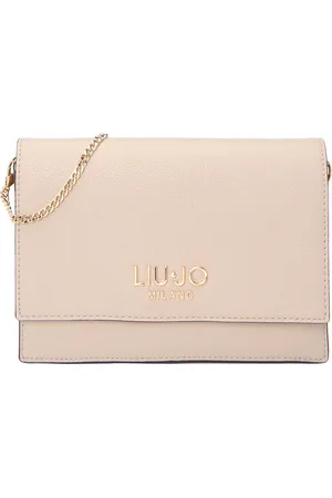 Liu Jo Pochette
