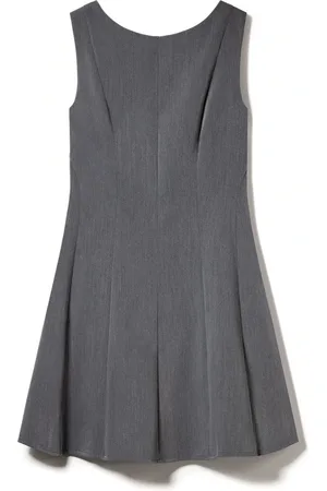 Bershka Robe