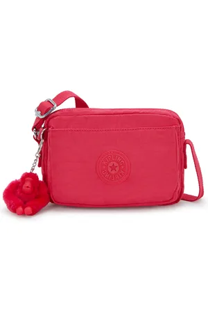 Kipling Sac à bandoulière 