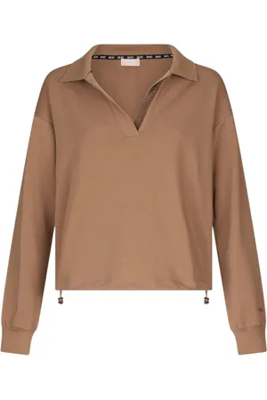 Liu Jo Sweat-shirt