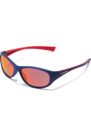 Hawkers Lunettes de soleil 