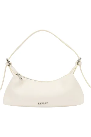 Replay Sac bandoulière