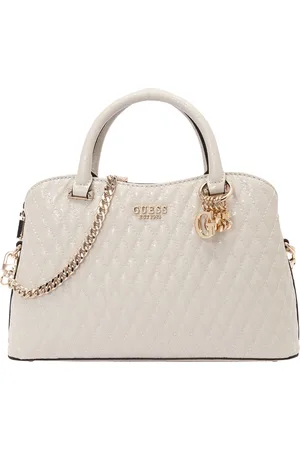 Guess Sac à bandoulière 