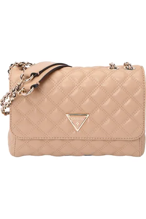 Guess Sac à bandoulière 