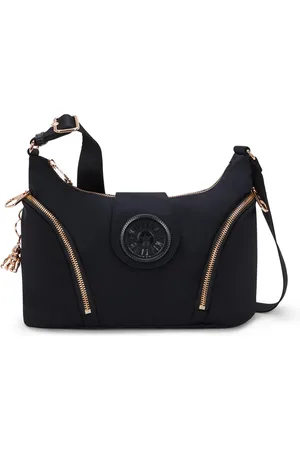 Kipling Sac à bandoulière 