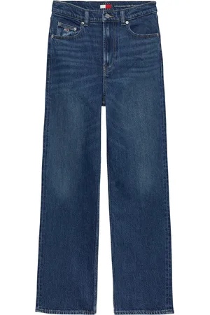 Tommy Hilfiger Jean 