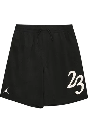 Jordan Pantalon