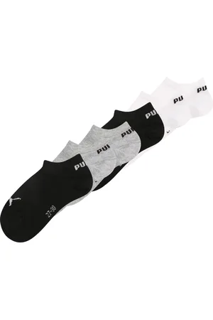 PUMA Chaussettes