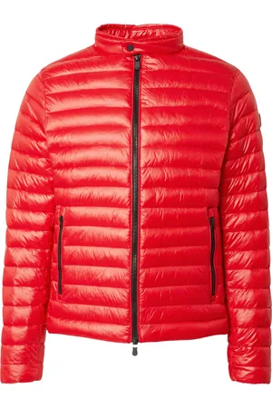 save the duck Veste mi-saison 