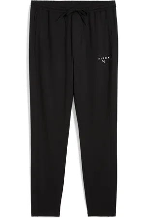 PUMA Pantalon de sport 