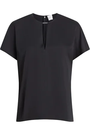 Calvin Klein Chemisier