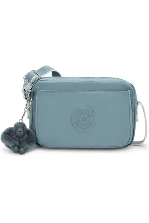 Kipling Sac à bandoulière 