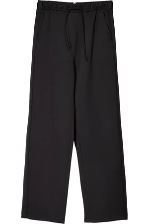 Bershka Pantalon