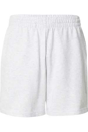 Only & Sons Pantalon 