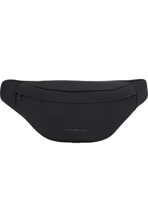 Tommy Hilfiger Sacs banane