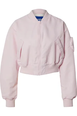 HUGO BOSS Veste mi-saison 