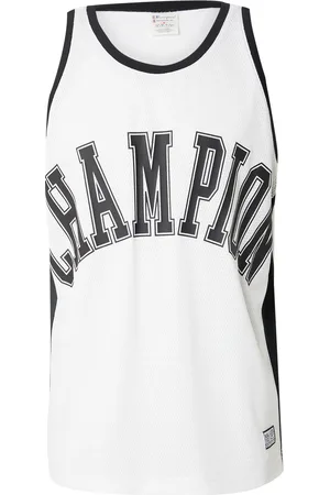 Champion T-Shirt