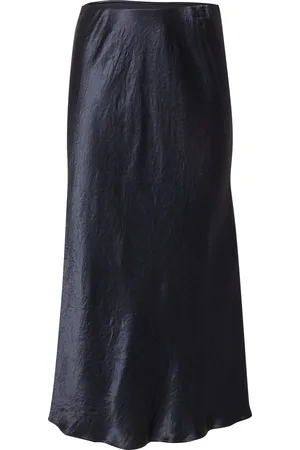 Max Mara Jupe 