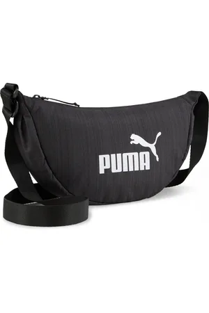 PUMA Sacs banane