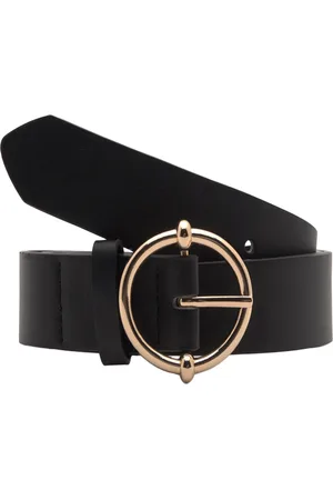 Pull&Bear Ceinture