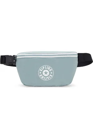 Kipling Sacs banane 