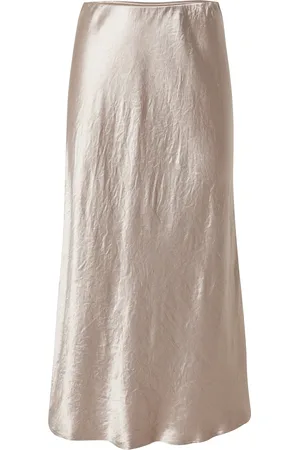 Max Mara Jupe 
