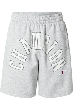 Champion Pantalon