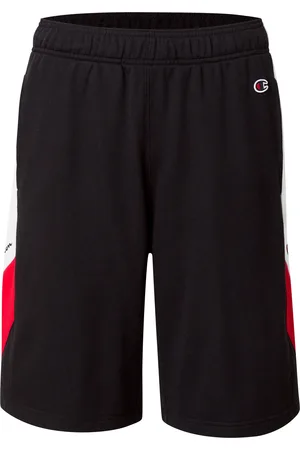 Champion Pantalon