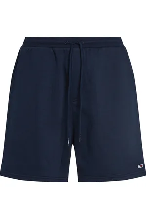 Tommy Hilfiger Pantalon