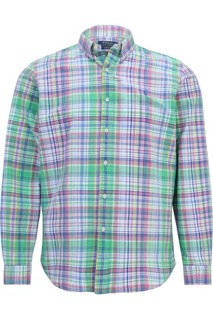 Ralph Lauren Chemise