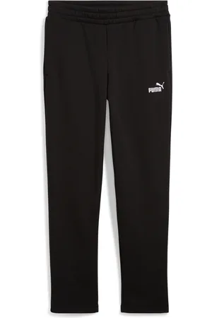 PUMA Pantalon de sport 
