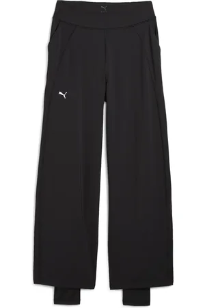 PUMA Pantalon de sport