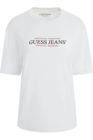 Guess T-shirt
