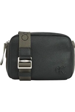 Calvin Klein Sac à bandoulière