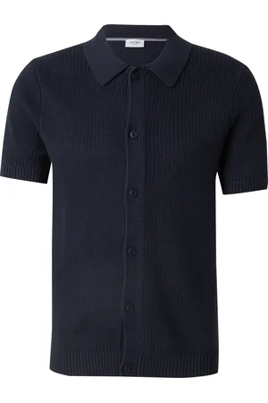 JOOP! Vestes en maille 