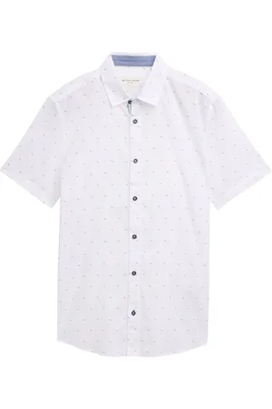 TOM TAILOR Chemise