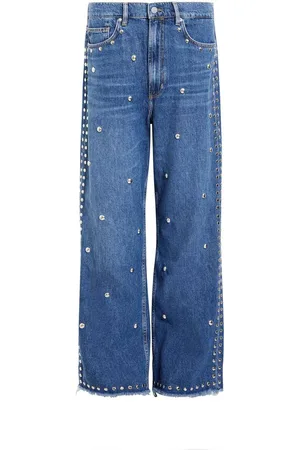 AllSaints Jean 