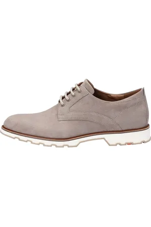 Lloyd Chaussure à lacets