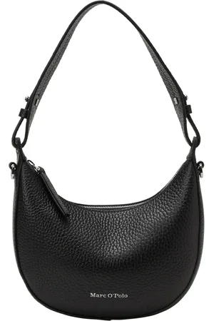 Marc O’ Polo Sac bandoulière