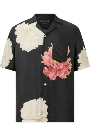 AllSaints Chemise 