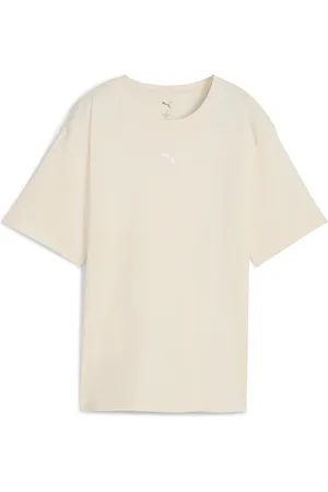 PUMA T-shirt fonctionnel 