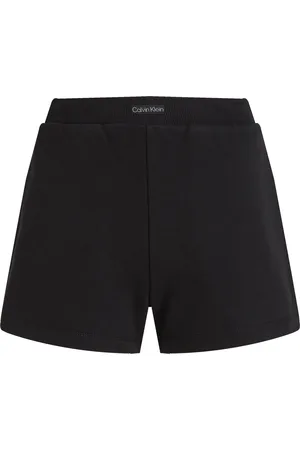 Calvin Klein Pantalon