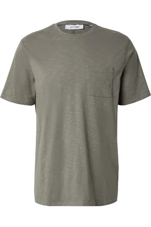 Only & Sons T-Shirt 