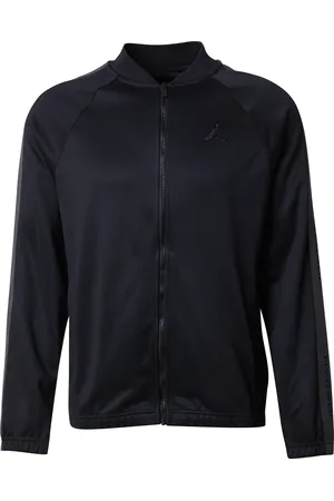 Jordan Veste de survêtement 