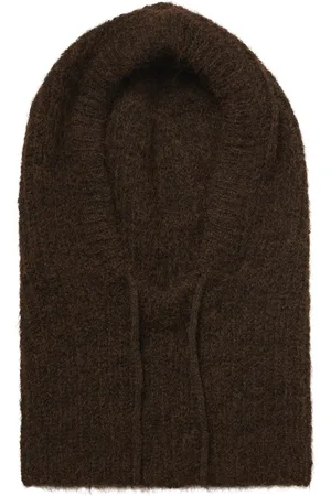 Object Bonnet 