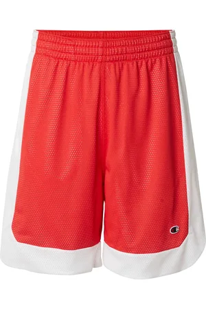 Champion Pantalon