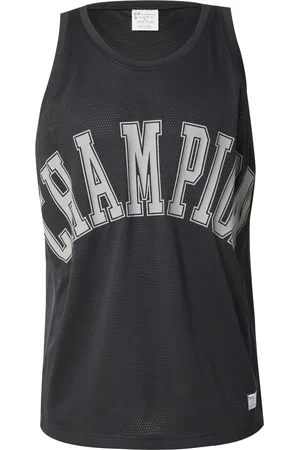 Champion T-Shirt