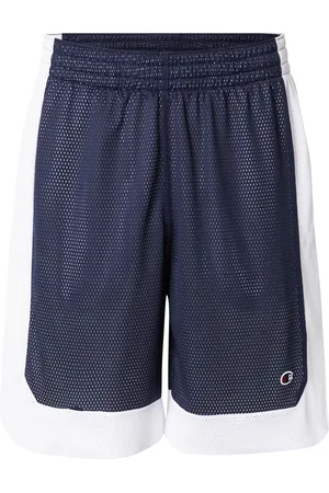 Champion Pantalon