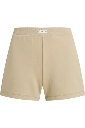Calvin Klein Pantalon